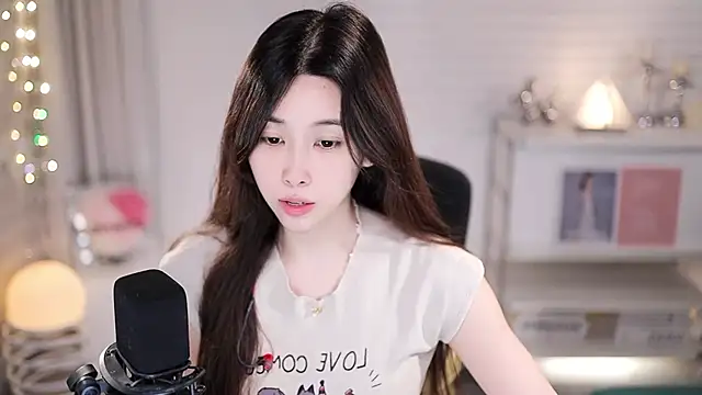 SleepArtist online show from 05.25.26