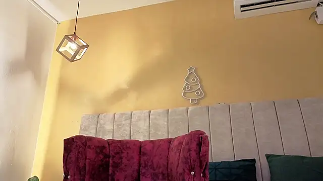 Snapshot of lexyfyre chatting on 02.20.26 lexyfyre online show from 02.20.26