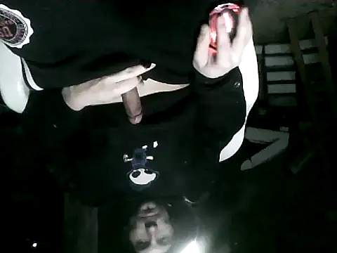 vadszex31 online show from 02.01.26