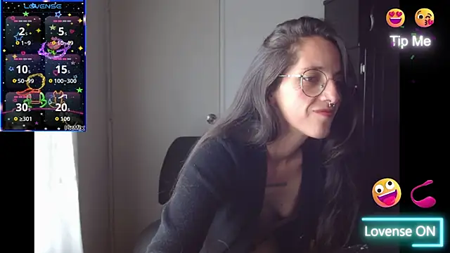 goretty420 online show from 04.29.26