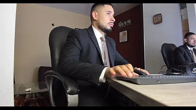 thesexlawyer1 online show from 11.27.25