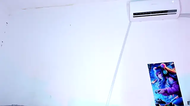 Emily Coper18 online show from 03.16.25