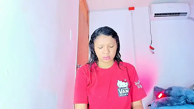 Emily Coper18 online show from 09.16.25