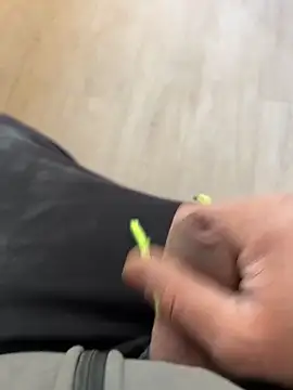 Angeloggaa online show from 12.11.24