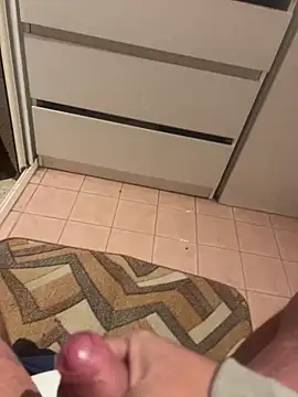 Angeloggaa online show from 12.19.24