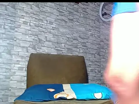 bulguehot online show from 02.28.25