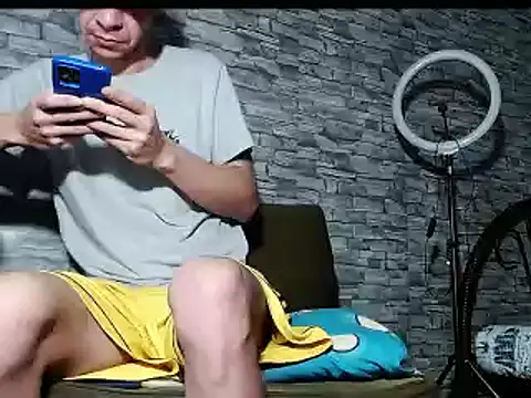 bulguehot online show from 03.12.25