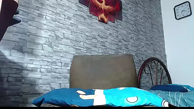 bulguehot online show from 12.16.25