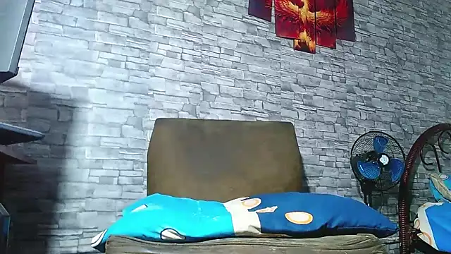 Snapshot of bulguehot chatting on 03.13.26 bulguehot online show from 03.13.26