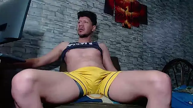 Snapshot of bulguehot chatting on 03.21.26 bulguehot online show from 03.21.26