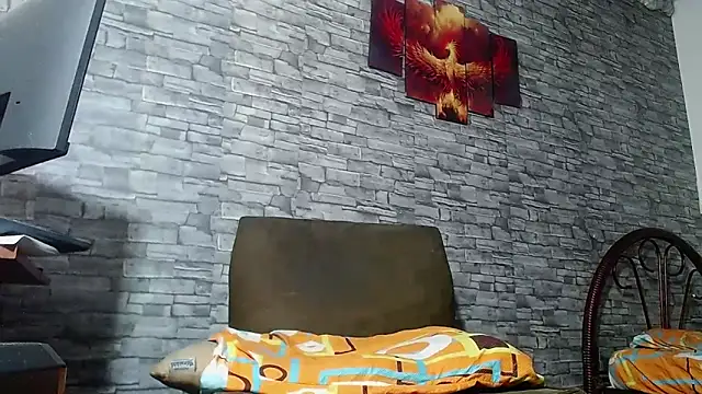 Snapshot of bulguehot chatting on 04.03.26 bulguehot online show from 04.03.26