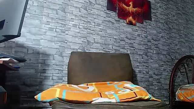 Snapshot of bulguehot chatting on 04.05.26 bulguehot online show from 04.05.26