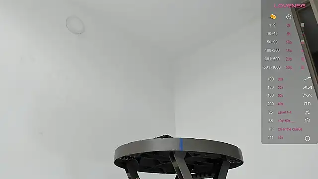 Snapshot of pretur_cruba1 chatting on 12.23.24 pretur cruba1 online show from 12.23.24