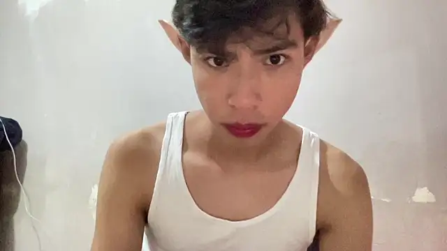 Snapshot of Jacotnk chatting on 12.21.24 Jacotnk online show from 12.21.24