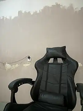 Snapshot of Jacotnk chatting on 01.02.25 Jacotnk online show from 01.02.25