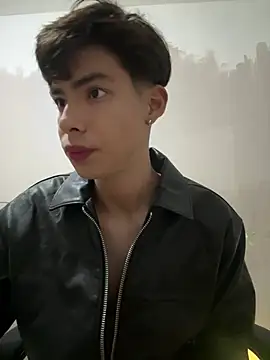 Snapshot of Jacotnk chatting on 01.06.25 Jacotnk online show from 01.06.25