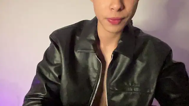 Snapshot of Jacotnk chatting on 01.10.25 Jacotnk online show from 01.10.25