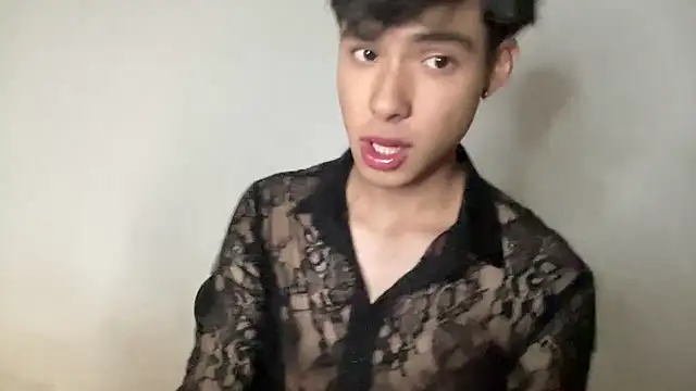 Snapshot of Jacotnk chatting on 01.14.25 Jacotnk online show from 01.14.25