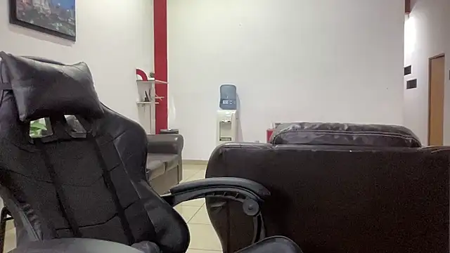 Snapshot of Jacotnk chatting on 01.17.25 Jacotnk online show from 01.17.25