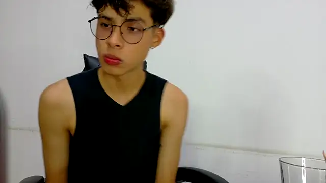 Snapshot of Jacotnk chatting on 01.30.25 Jacotnk online show from 01.30.25