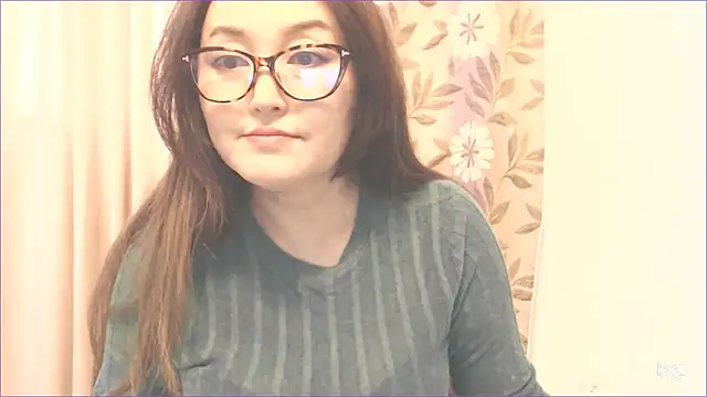 Snapshot of hrnyteacher chatting on 09.09.25 hrnyteacher online show from 09.09.25