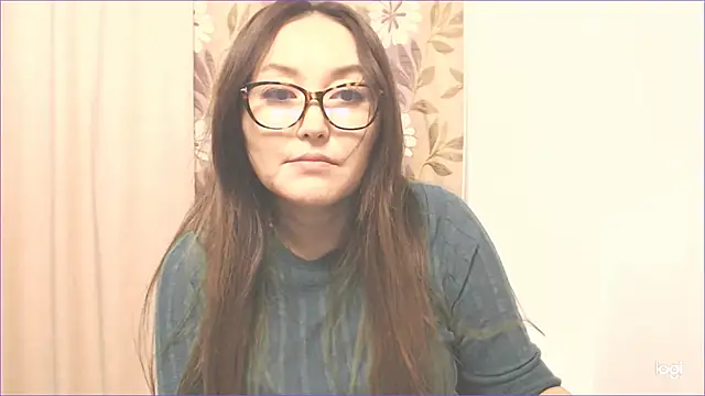 Snapshot of hrnyteacher chatting on 09.15.25 hrnyteacher online show from 09.15.25