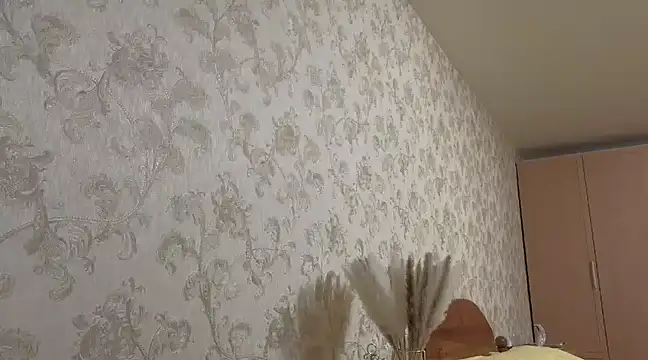 Snapshot of me_lissa_sun13 chatting on 01.30.25 me lissa sun13 online show from 01.30.25