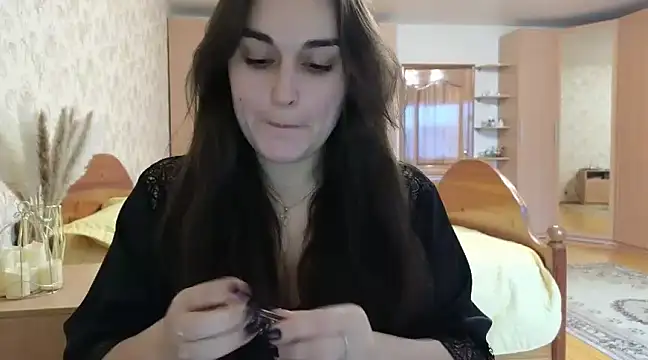 Snapshot of me_lissa_sun13 chatting on 02.02.25 me lissa sun13 online show from 02.02.25