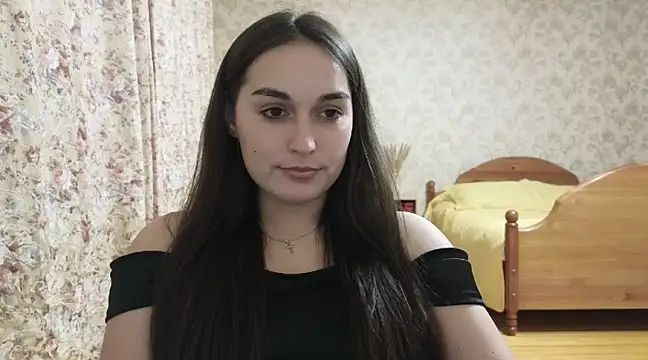 Snapshot of me_lissa_sun13 chatting on 03.10.25 me lissa sun13 online show from 03.10.25