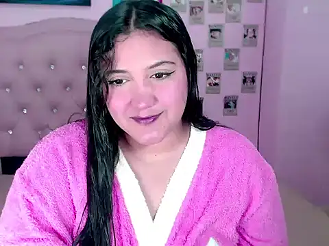 melody-tarly online show from 01.10.25