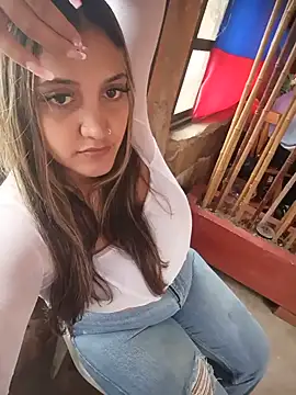 melody-tarly online show from 07.20.26