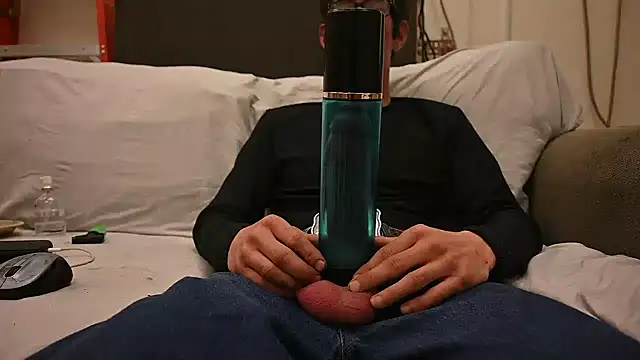 joeiandola online show from 01.09.25