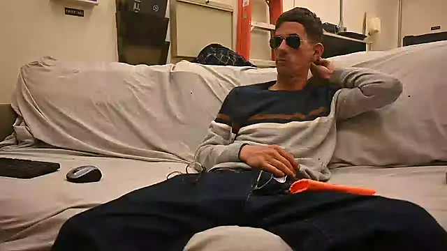 joeiandola online show from 01.31.25