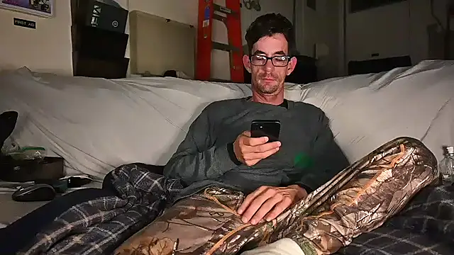 joeiandola online show from 02.08.25