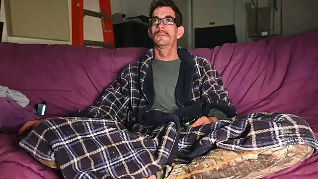 joeiandola online show from 03.03.25