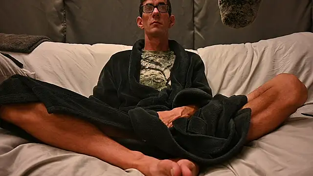 joeiandola online show from 10.03.25