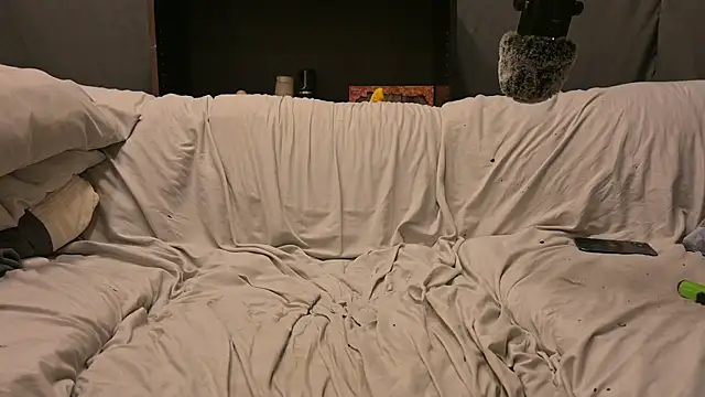 joeiandola online show from 11.03.25