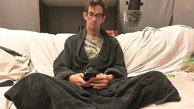 joeiandola online show from 11.13.25