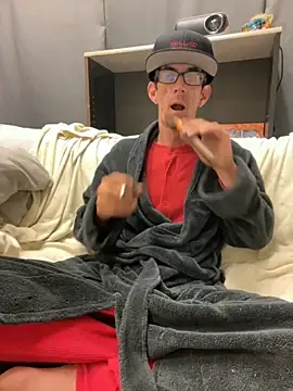 joeiandola online show from 11.20.25