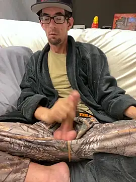 joeiandola online show from 11.29.25