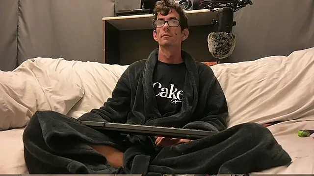 joeiandola online show from 12.14.25