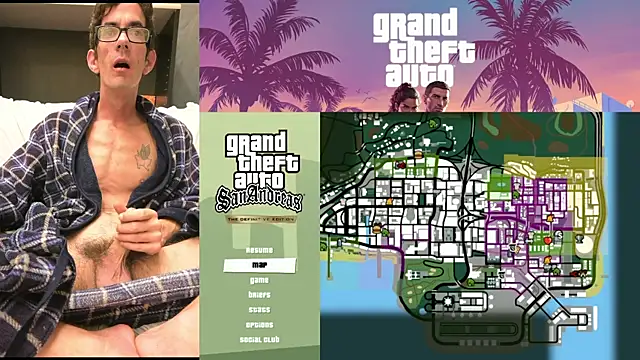 joeiandola online show from 12.18.25