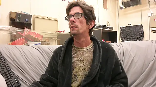 joeiandola online show from 02.21.26