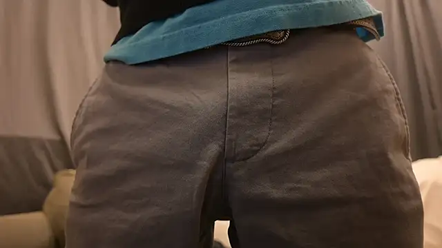joeiandola online show from 05.24.26