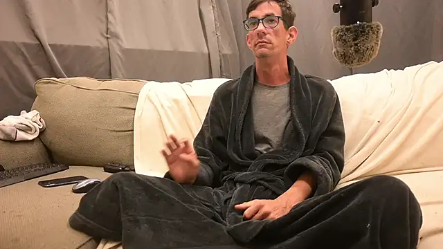 joeiandola online show from 05.25.26
