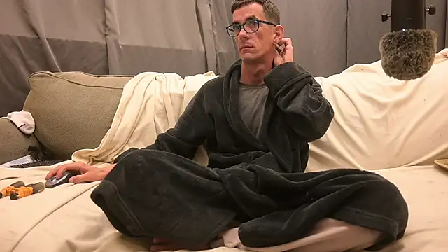 joeiandola online show from 05.28.26
