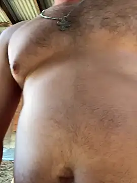 Wayneonmee23 online show from 05.09.26