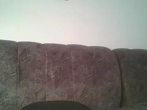 MissLilly1 online show from 02.21.25