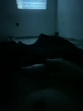 Soldadinho25 online show from 03.07.26