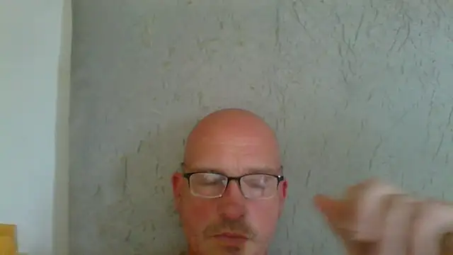 mrtickle0025 online show from 06.09.26